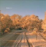 Monolake-Silence-LP (Vinyl)-01