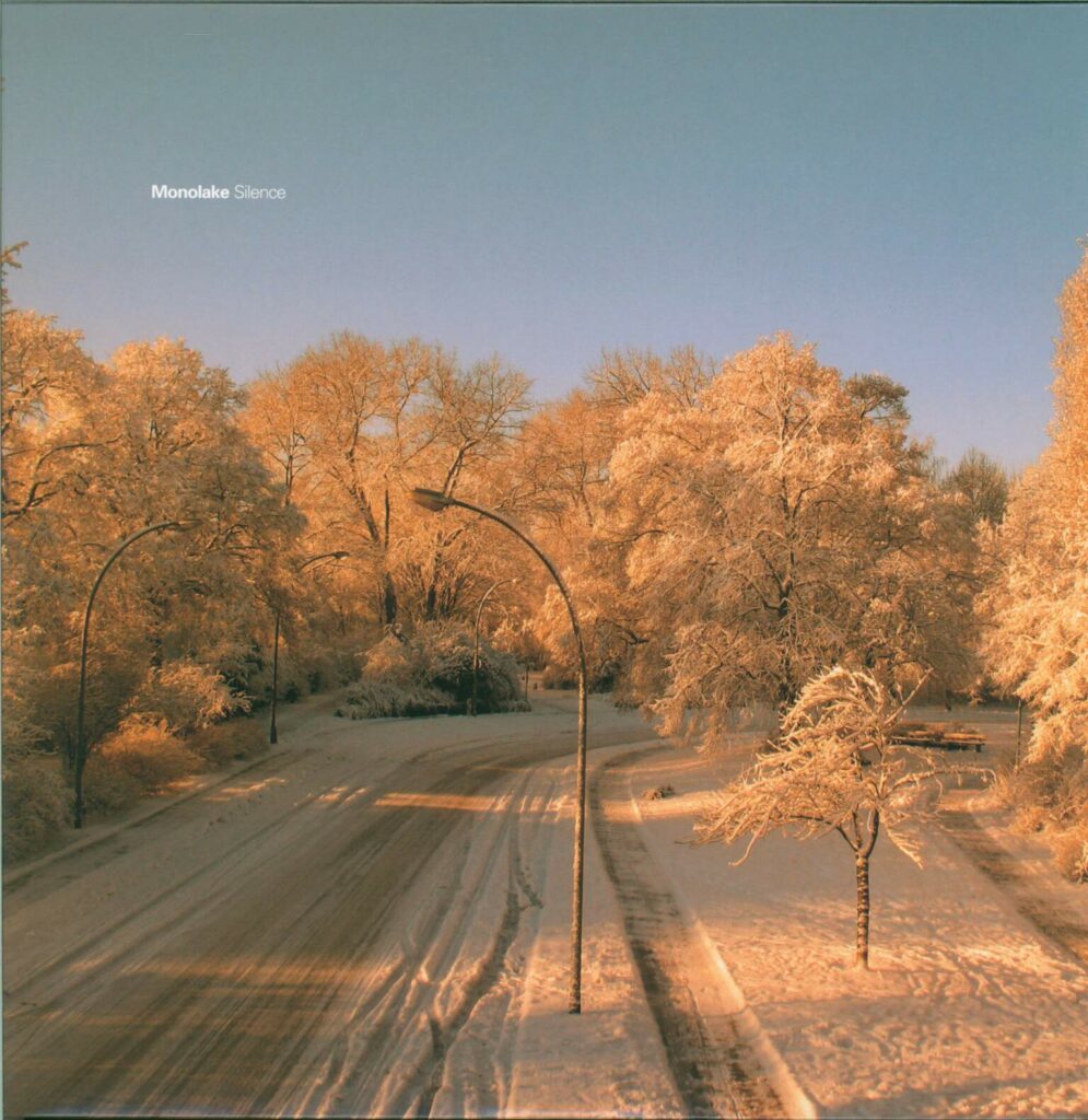Monolake-Silence-LP (Vinyl)-01
