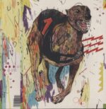 Monolithic-Frantic Calm-LP (Vinyl)-02
