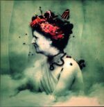 Monolord-Empress Rising-LP (Vinyl)-01