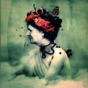 Monolord-Empress Rising-LP (Vinyl)-01