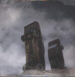 Monolord-Rust-LP (Vinyl)-01