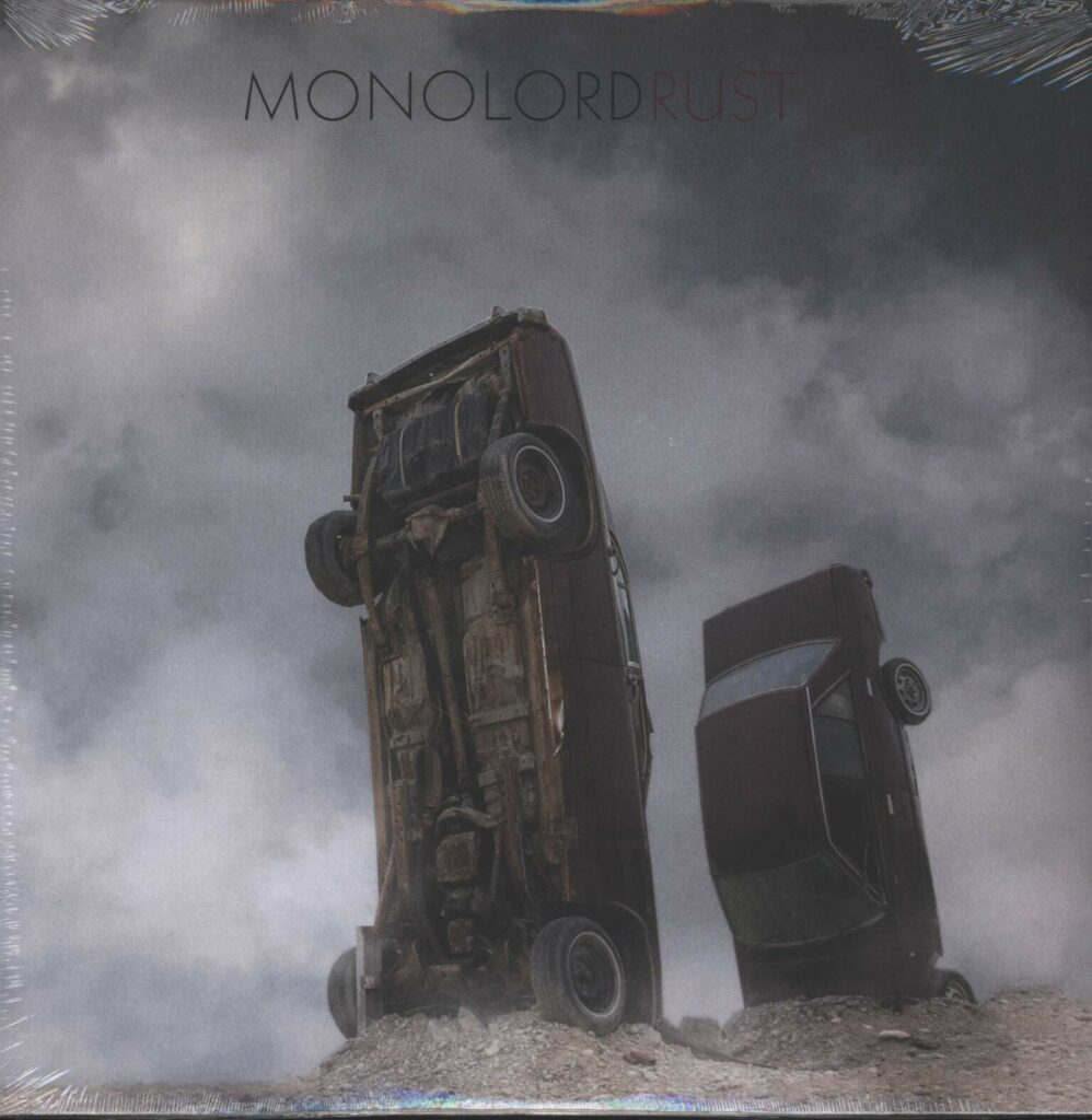 Monolord-Rust-LP (Vinyl)-01