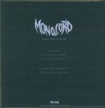 Monolord-Your Time To Shine-LP (Vinyl)-02