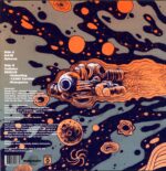 Monomyth-Further-LP (Vinyl)-02