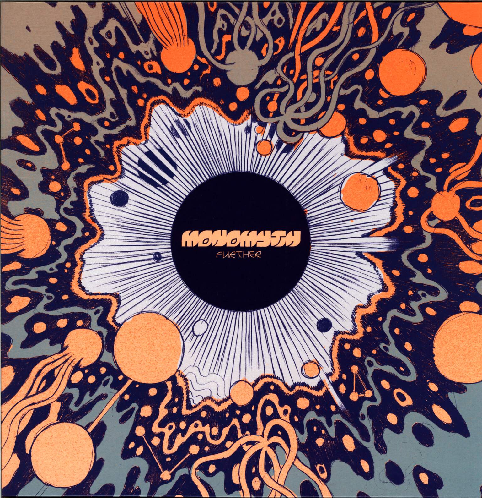 Monomyth-Further-LP-Vinyl Monomyth-Further-LP (Vinyl)-01