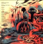 Monomyth-Monomyth-LP (Vinyl)-02