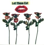 Monorchid-Let Them Eat...-LP (Vinyl)-01