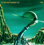 Monster Magnet-25 Tab-LP (Vinyl)-01