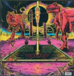 Monster Magnet-A Better Dystopia-LP (Vinyl)-02