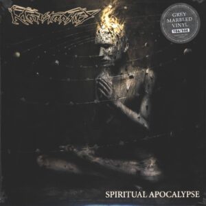 Monstrosity-Spiritual Apocalypse-LP (Vinyl)-01