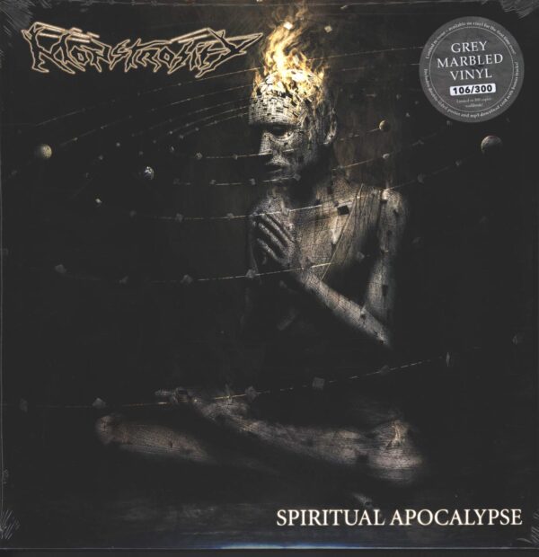 Monstrosity-Spiritual Apocalypse-LP (Vinyl)-01