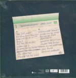 Montreal-Bestandsaufnahme-LP (Vinyl)-02