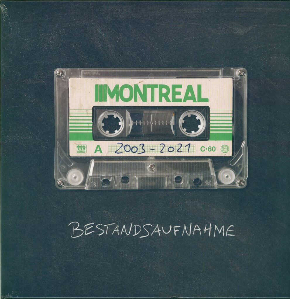 Montreal-Bestandsaufnahme-LP (Vinyl)-01