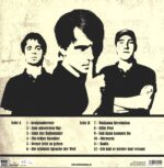 Montreal-Die Schönste Sprache Der Welt-LP (Vinyl)-02