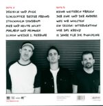 Montreal-Hier Und Heute Nicht-LP (Vinyl)-02