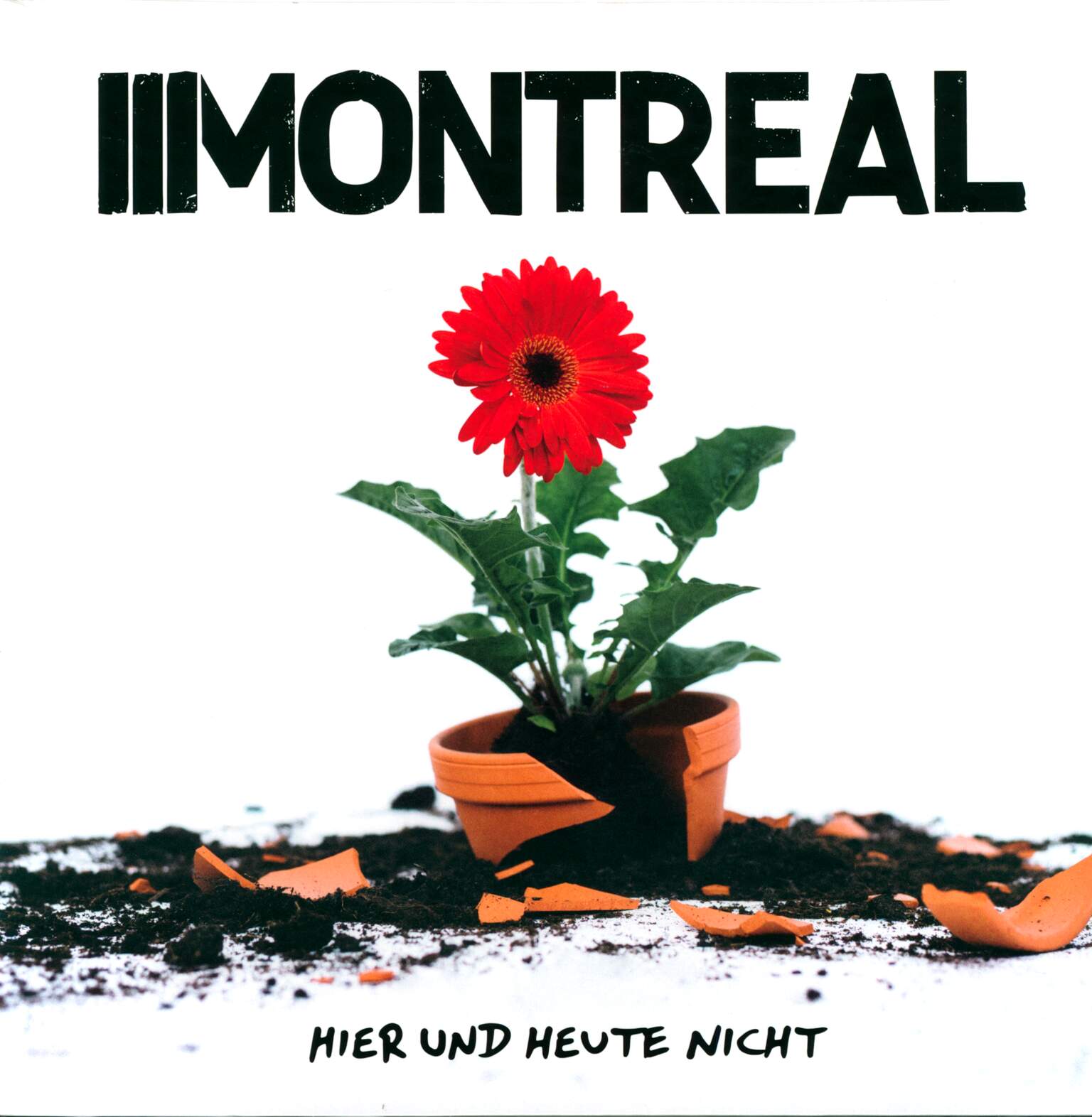Montreal-Hier-Und-Heute-Nicht-LP-Vinyl Montreal-Hier Und Heute Nicht-LP (Vinyl)-01