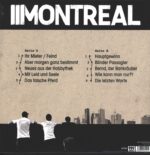 Montreal-Malen nach Zahlen-LP (Vinyl)-02