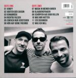 Montreal-Schackilacki-LP (Vinyl)-02