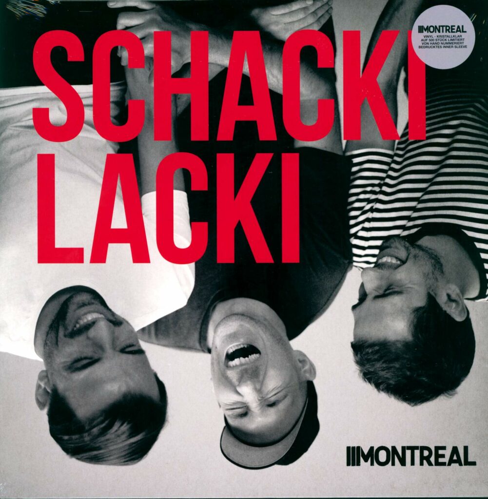 Montreal-Schackilacki-LP (Vinyl)-01