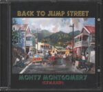 Monty Montgomery-Back To Jump Street-CD-01