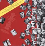 Monty Python-Life Of Brian-LP (Vinyl)-02