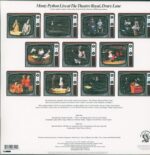 Monty Python-Monty Python Live At Drury Lane-LP (Vinyl)-02
