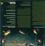 Monty Python-Monty Python's The Meaning Of Life-LP (Vinyl)-02