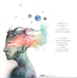 Monuments-Gnosis-LP (Vinyl)-02
