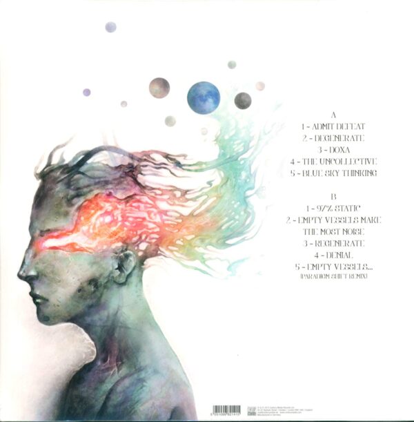 Monuments-Gnosis-LP (Vinyl)-02