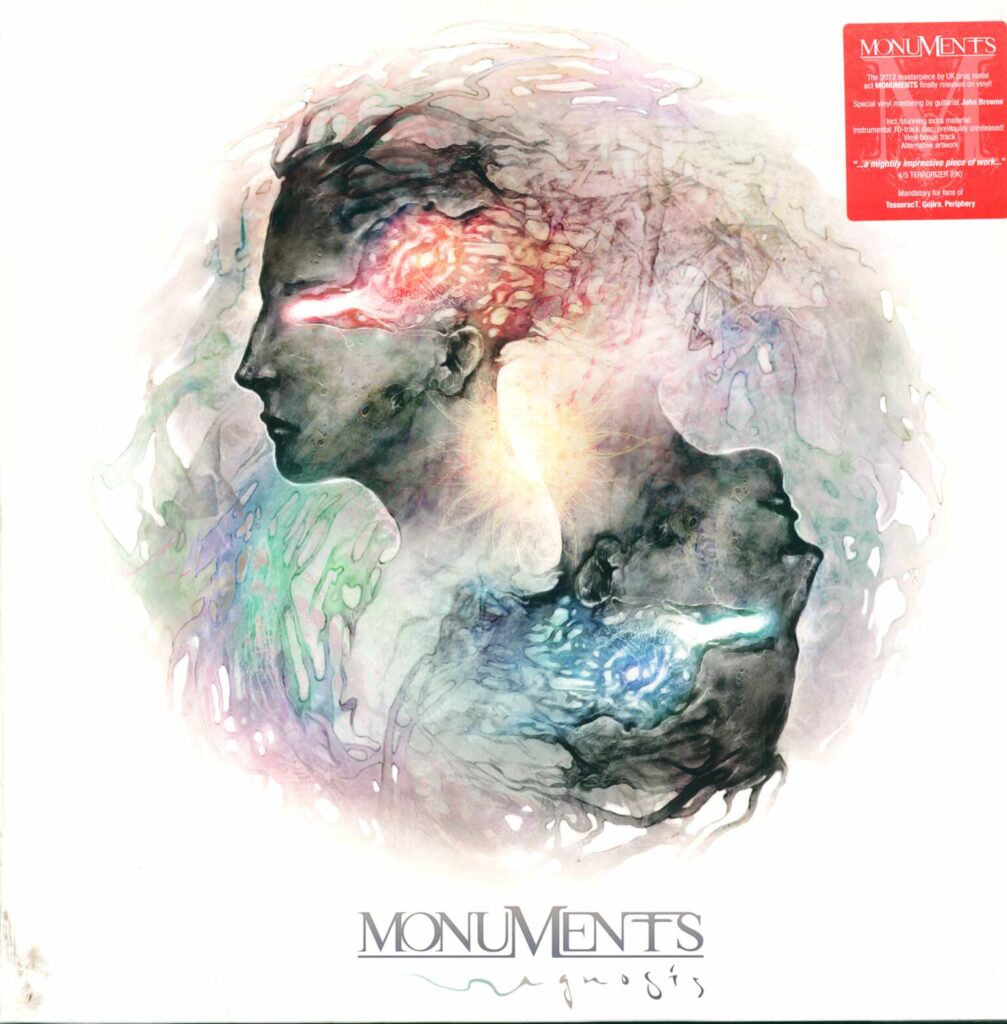 Monuments-Gnosis-LP (Vinyl)-01