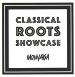 Monyaka-Classical Roots Showcase-LP (Vinyl)-01