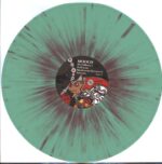 Mooch-Mrs Silbury's Delicious Mushroom Flavoured Biscuits-LP (Vinyl)-03