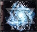 Mood-Doom-CD-01