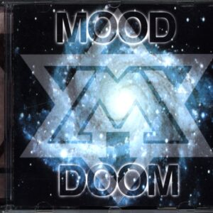 Mood-Doom-CD-01