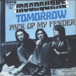 Moonquake-Tomorrow-7" Single (Vinyl)-02