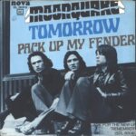 Moonquake-Tomorrow-7" Single (Vinyl)-01