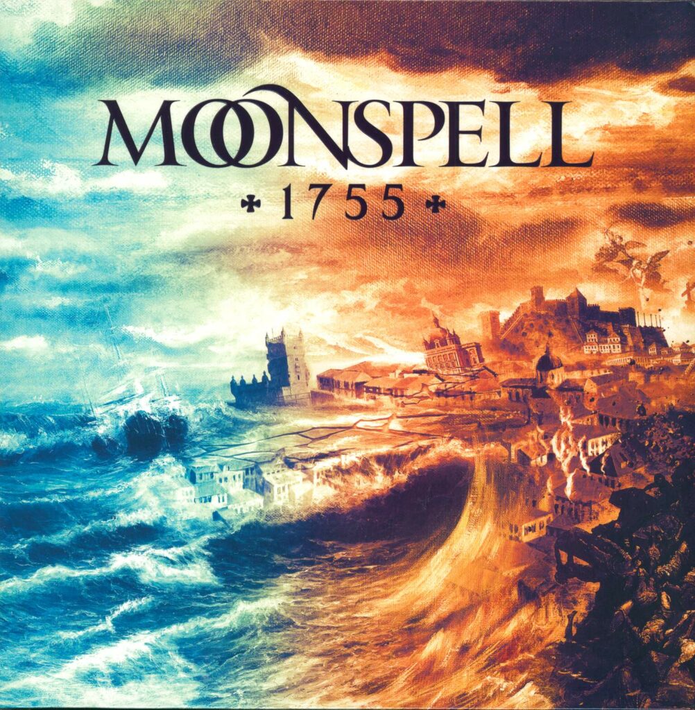 Moonspell-1755-LP (Vinyl)-01