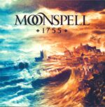 Moonspell-1755-LP (Vinyl)-01