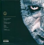 Moonspell-Lusitanian Metal-LP (Vinyl)-02