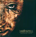 Moonspell-Lusitanian Metal-LP (Vinyl)-01