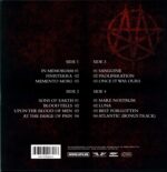 Moonspell-Memorial-LP (Vinyl)-02