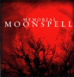Moonspell-Memorial-LP (Vinyl)-01