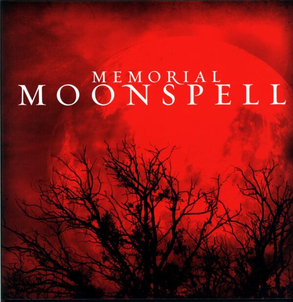 Moonspell-Memorial-LP (Vinyl)-01