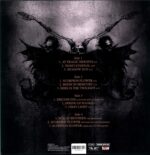 Moonspell-Night Eternal-LP (Vinyl)-02