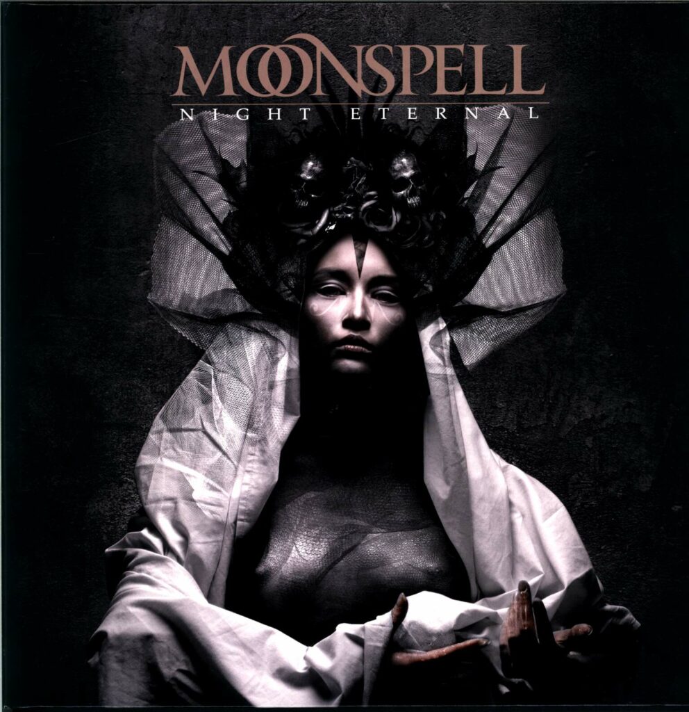 Moonspell-Night Eternal-LP (Vinyl)-01
