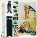 Moonspell-The Butterfly Effect-LP (Vinyl)-02