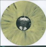 Moonspell-The Butterfly Effect-LP (Vinyl)-03
