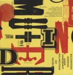 Moop Mama-Deine Mutter-LP (Vinyl)-02