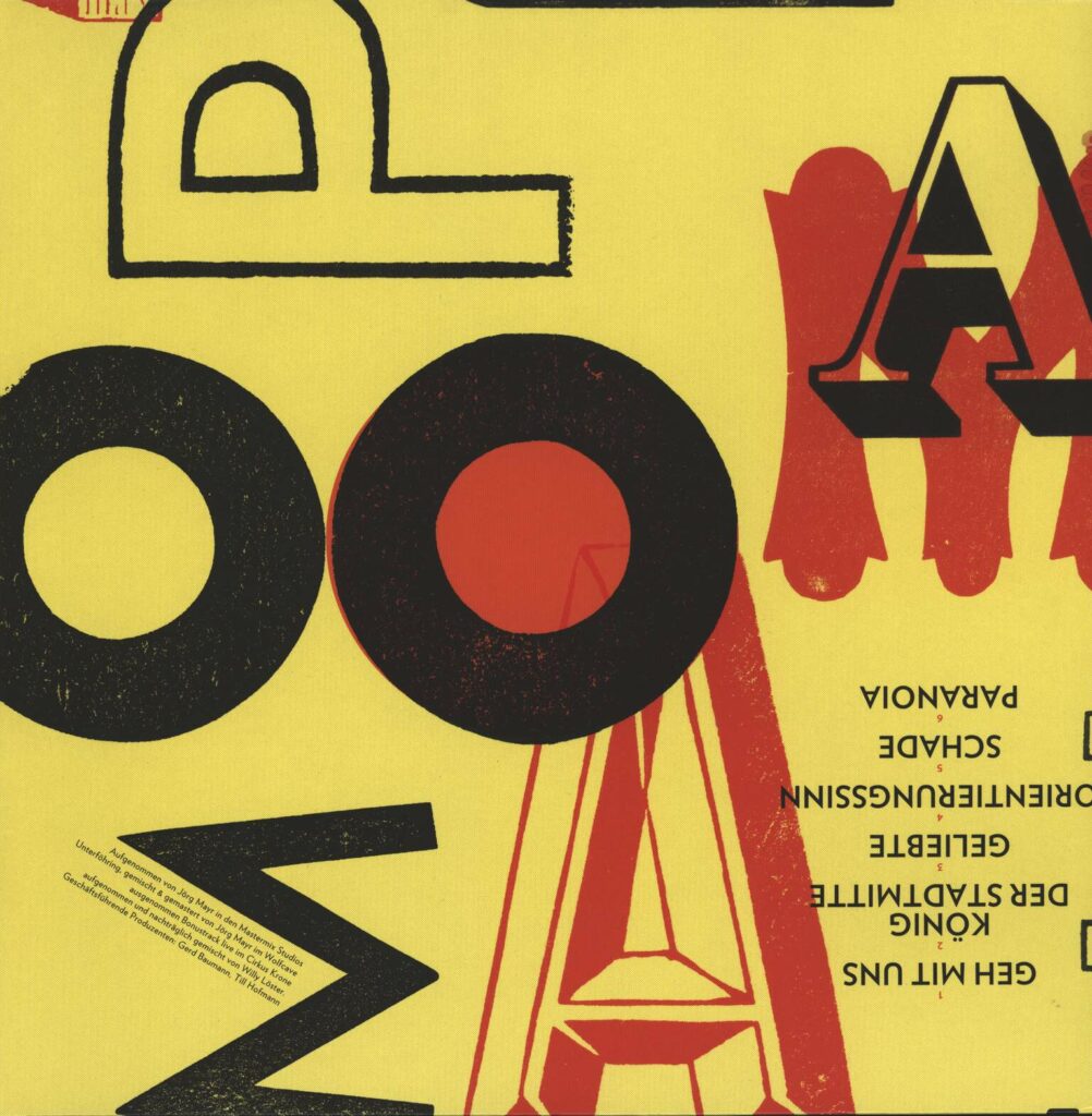 Moop Mama-Deine Mutter-LP (Vinyl)-01